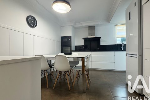 Wohnung zum Verkauf in Pego, Alicante, Spanien 4 Schlafzimmer, 258 m2 Nr. 152458 - Foto 5