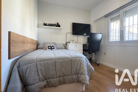 Wohnung zum Verkauf in Pego, Alicante, Spanien 4 Schlafzimmer, 258 m2 Nr. 152458 - Foto 20