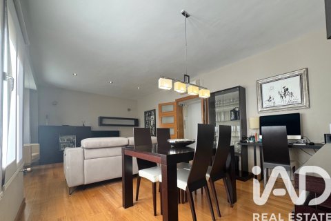 Wohnung zum Verkauf in Pego, Alicante, Spanien 4 Schlafzimmer, 258 m2 Nr. 152458 - Foto 3