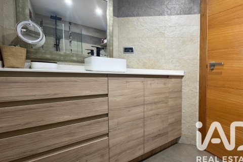 Wohnung zum Verkauf in Pego, Alicante, Spanien 4 Schlafzimmer, 258 m2 Nr. 152458 - Foto 14