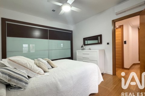 Wohnung zum Verkauf in Pego, Alicante, Spanien 4 Schlafzimmer, 258 m2 Nr. 152458 - Foto 12
