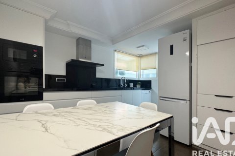 Wohnung zum Verkauf in Pego, Alicante, Spanien 4 Schlafzimmer, 258 m2 Nr. 152458 - Foto 6