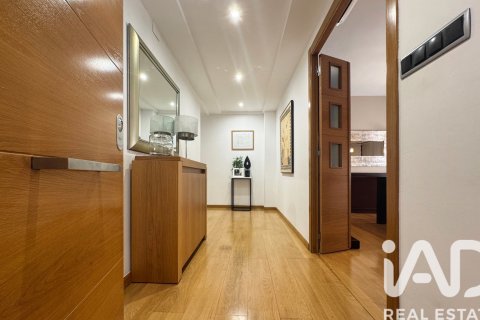 Wohnung zum Verkauf in Pego, Alicante, Spanien 4 Schlafzimmer, 258 m2 Nr. 152458 - Foto 27