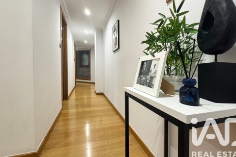 Wohnung zum Verkauf in Pego, Alicante, Spanien 4 Schlafzimmer, 258 m2 Nr. 152458 - Foto 28