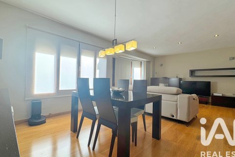 Wohnung zum Verkauf in Pego, Alicante, Spanien 4 Schlafzimmer, 258 m2 Nr. 152458 - Foto 4