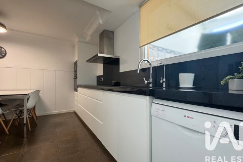 Wohnung zum Verkauf in Pego, Alicante, Spanien 4 Schlafzimmer, 258 m2 Nr. 152458 - Foto 7