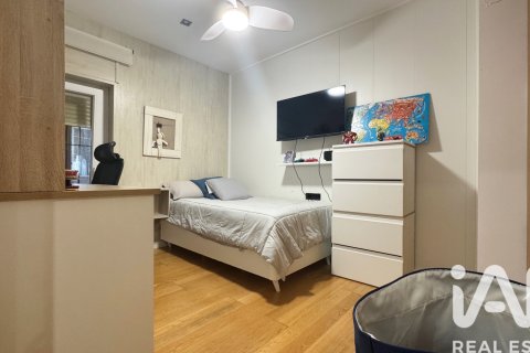 Wohnung zum Verkauf in Pego, Alicante, Spanien 4 Schlafzimmer, 258 m2 Nr. 152458 - Foto 17