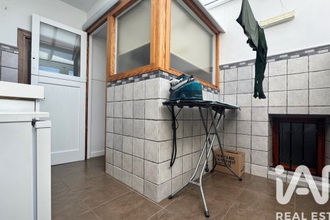 Wohnung zum Verkauf in Pego, Alicante, Spanien 4 Schlafzimmer, 258 m2 Nr. 152458 - Foto 9