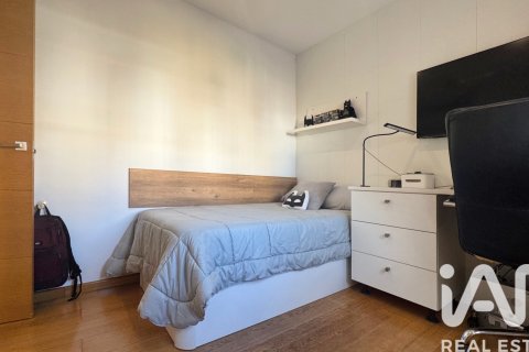 Wohnung zum Verkauf in Pego, Alicante, Spanien 4 Schlafzimmer, 258 m2 Nr. 152458 - Foto 21