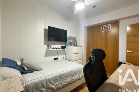 Wohnung zum Verkauf in Pego, Alicante, Spanien 4 Schlafzimmer, 258 m2 Nr. 152458 - Foto 18