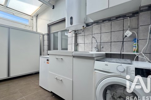 Wohnung zum Verkauf in Pego, Alicante, Spanien 4 Schlafzimmer, 258 m2 Nr. 152458 - Foto 10