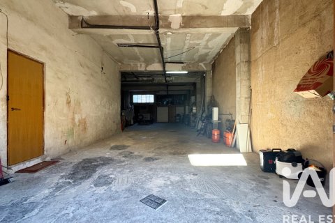 Wohnung zum Verkauf in Pego, Alicante, Spanien 4 Schlafzimmer, 258 m2 Nr. 152458 - Foto 22