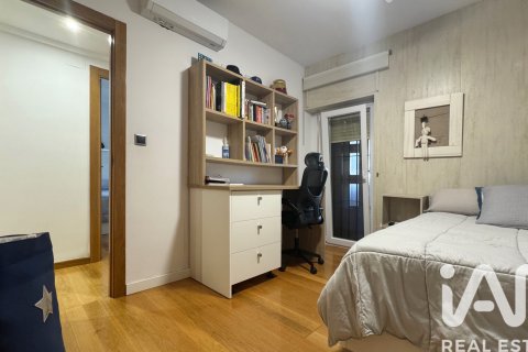 Wohnung zum Verkauf in Pego, Alicante, Spanien 4 Schlafzimmer, 258 m2 Nr. 152458 - Foto 16