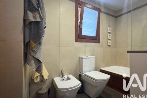 Wohnung zum Verkauf in Pego, Alicante, Spanien 4 Schlafzimmer, 258 m2 Nr. 152458 - Foto 19