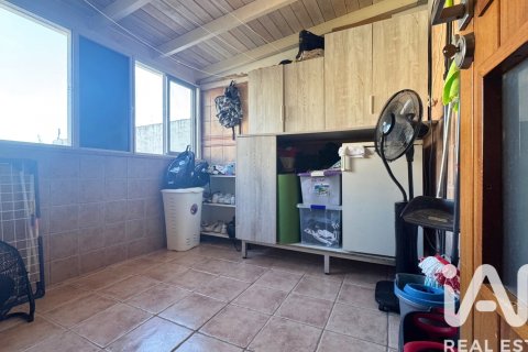 Wohnung zum Verkauf in Pego, Alicante, Spanien 4 Schlafzimmer, 258 m2 Nr. 152458 - Foto 24