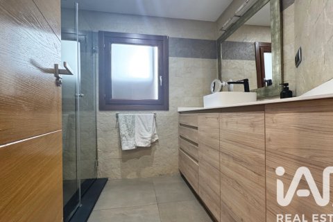 Wohnung zum Verkauf in Pego, Alicante, Spanien 4 Schlafzimmer, 258 m2 Nr. 152458 - Foto 13