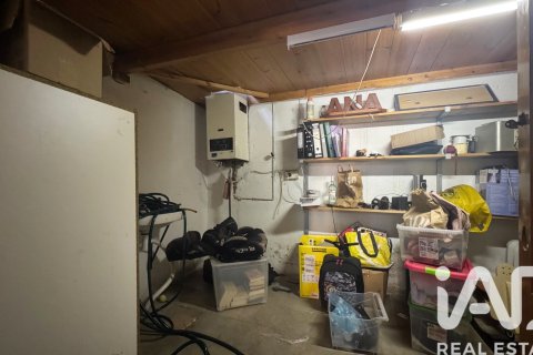 Wohnung zum Verkauf in Pego, Alicante, Spanien 4 Schlafzimmer, 258 m2 Nr. 152458 - Foto 30