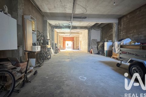 Wohnung zum Verkauf in Pego, Alicante, Spanien 4 Schlafzimmer, 258 m2 Nr. 152458 - Foto 23