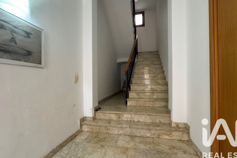 Wohnung zum Verkauf in Pego, Alicante, Spanien 4 Schlafzimmer, 258 m2 Nr. 152458 - Foto 25