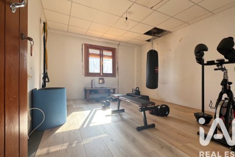 Wohnung zum Verkauf in Pego, Alicante, Spanien 4 Schlafzimmer, 258 m2 Nr. 152458 - Foto 26