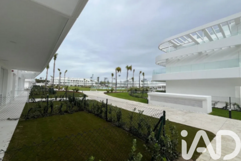 Apartment à vendre à Chipiona, Cadiz, Espagne, 3 chambres, 130 m2 No. 152460 - photo 4