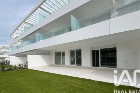 Apartment à vendre à Chipiona, Cadiz, Espagne, 3 chambres, 130 m2 No. 152460 - photo 3