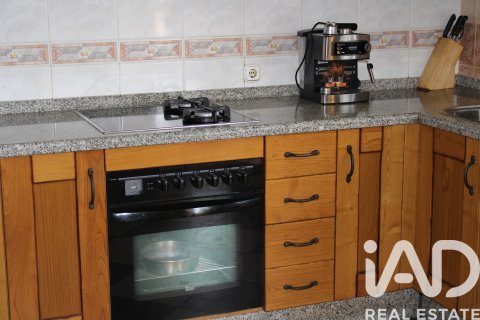 House for sale in Villablanca, Huelva, Spain 5 bedrooms, 170 sq.m. No. 152459 - photo 15