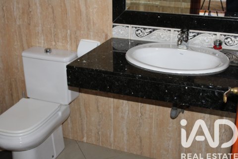 House for sale in Villablanca, Huelva, Spain 5 bedrooms, 170 sq.m. No. 152459 - photo 23