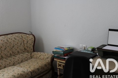 House for sale in Villablanca, Huelva, Spain 5 bedrooms, 170 sq.m. No. 152459 - photo 21