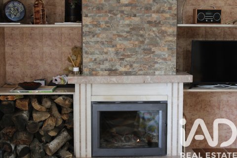 House for sale in Villablanca, Huelva, Spain 5 bedrooms, 170 sq.m. No. 152459 - photo 9