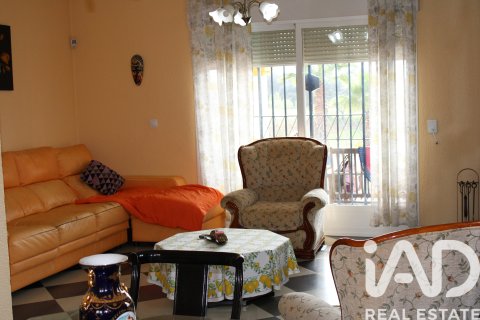 House for sale in Villablanca, Huelva, Spain 5 bedrooms, 170 sq.m. No. 152459 - photo 10