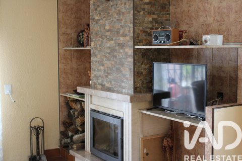 House for sale in Villablanca, Huelva, Spain 5 bedrooms, 170 sq.m. No. 152459 - photo 7