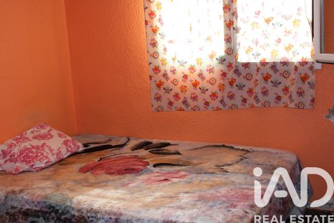 House for sale in Villablanca, Huelva, Spain 5 bedrooms, 170 sq.m. No. 152459 - photo 19