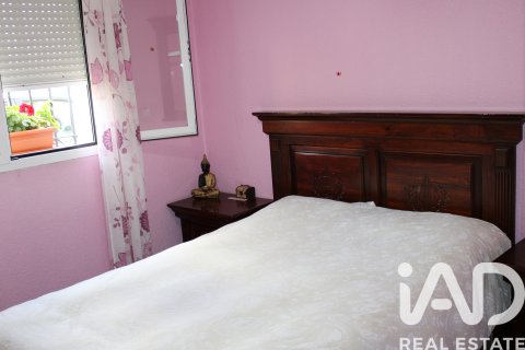 House for sale in Villablanca, Huelva, Spain 5 bedrooms, 170 sq.m. No. 152459 - photo 20