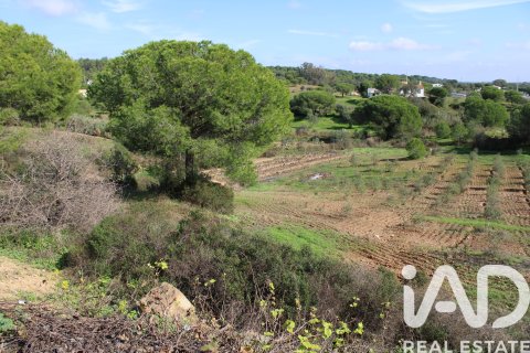 House for sale in Villablanca, Huelva, Spain 5 bedrooms, 170 sq.m. No. 152459 - photo 27