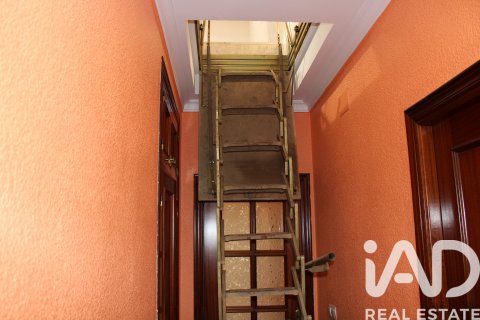 House for sale in Villablanca, Huelva, Spain 5 bedrooms, 170 sq.m. No. 152459 - photo 22