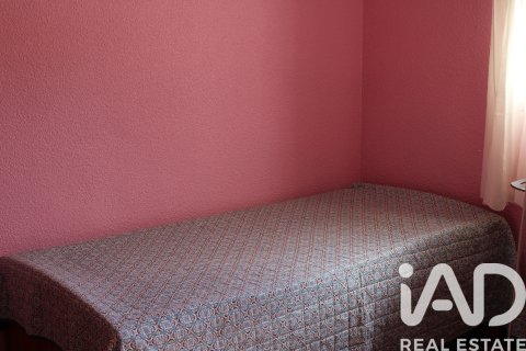 Dom w Villablanca, Huelva, Hiszpania 5 sypialni, 170 mkw. nr 152459 – zdjęcie 30