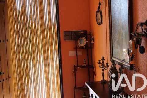 House for sale in Villablanca, Huelva, Spain 5 bedrooms, 170 sq.m. No. 152459 - photo 12