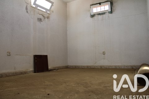 House for sale in Villablanca, Huelva, Spain 5 bedrooms, 170 sq.m. No. 152459 - photo 24