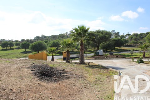 House for sale in Villablanca, Huelva, Spain 5 bedrooms, 170 sq.m. No. 152459 - photo 4