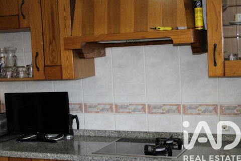 House for sale in Villablanca, Huelva, Spain 5 bedrooms, 170 sq.m. No. 152459 - photo 13