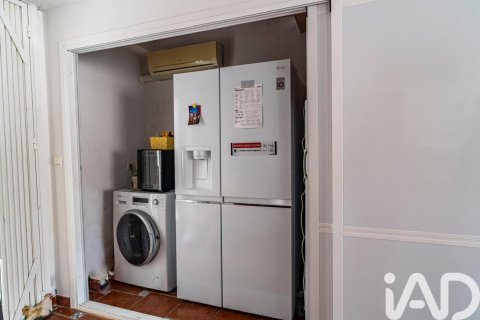 Talo myytävänä Villamartin, Alicante, Espanja, 4 makuuhuonetta, 265 m2 No. 152454 - kuva 26