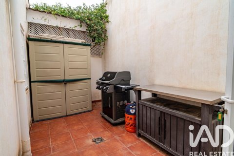 Talo myytävänä Villamartin, Alicante, Espanja, 4 makuuhuonetta, 265 m2 No. 152454 - kuva 25