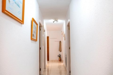 Talo myytävänä Villamartin, Alicante, Espanja, 4 makuuhuonetta, 265 m2 No. 152454 - kuva 4