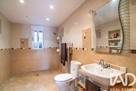 Talo myytävänä Villamartin, Alicante, Espanja, 4 makuuhuonetta, 265 m2 No. 152454 - kuva 18