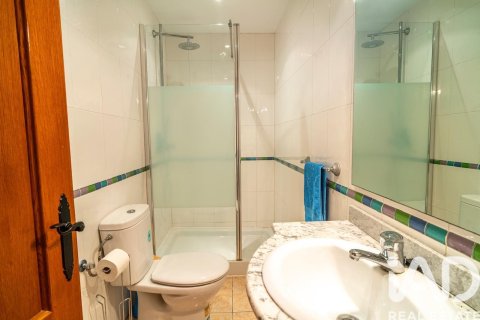 Talo myytävänä Villamartin, Alicante, Espanja, 4 makuuhuonetta, 265 m2 No. 152454 - kuva 14