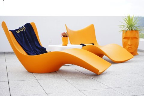 Villa en venta en Alicante, España 3 dormitorios, 140 m2 No. 144822 - foto 23