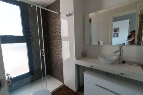 Dzīvoklis pārdošanā Punta Prima, Alicante, Spānijā 3 istabas, 110 m2 Nr. 144819 - attēls 13