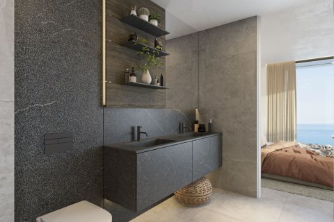 Villa till salu i Malaga, Spanien 4 sovrum, 618 kvm. Nr. 162941 - foto 7