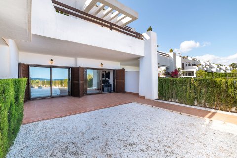 Bungalo pārdošanā Pulpi, Almeria, Spānijā 3 istabas, 132 m2 Nr. 164142 - attēls 2
